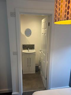The Cheriton - next to hospital, fast wifi - Bournemouth - 9