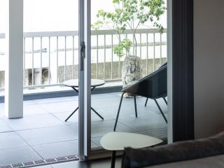 noma - Vacation STAY 21501v - Gifu - 4