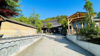 Miyabi-an, the inner sanctum of Kyoto - Vacation STAY 87069v - Ayabe - 6