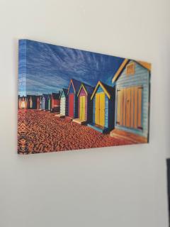 The Cheriton - next to hospital, fast wifi - Bournemouth - 4