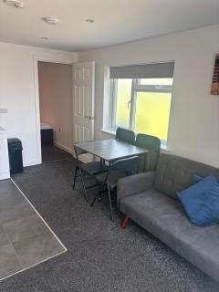 The Cheriton - next to hospital, fast wifi - Bournemouth - 2