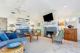 1584 S Fletcher Ave - 9