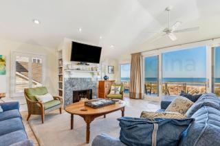 1584 S Fletcher Ave - 7