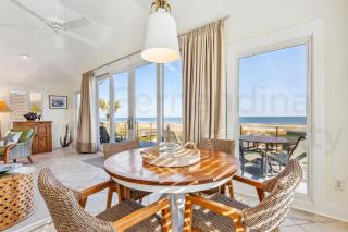 1584 S Fletcher Ave - 3