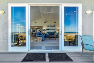 1584 S Fletcher Ave - 1