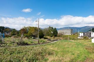 Private House Fuji - Vacation STAY 74689v - 9