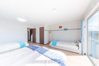 Private House Fuji - Vacation STAY 74689v - 1