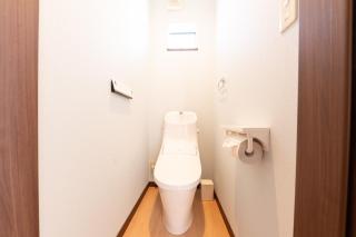 Private House Fuji - Vacation STAY 74689v - 7