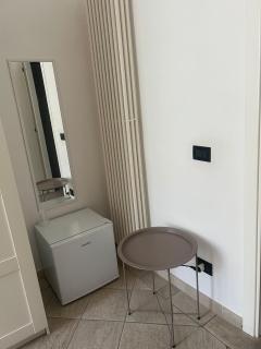 B&B Il Corallo - Terracina - 8