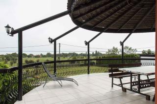 Holiday home in Balatongyörök 40844 - Balatongyörök - 7