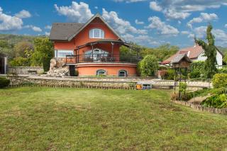 Holiday home in Balatongyörök 40844 - Balatongyörök - 6
