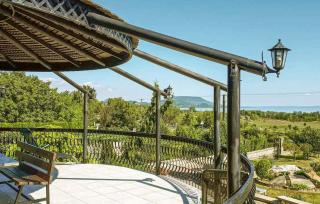 Holiday home in Balatongyörök 40844 - Balatongyörök - 5