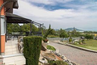 Holiday home in Balatongyörök 40844 - Balatongyörök - 4
