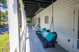 Saltwater Retreat - 3