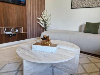 Studio Haut Standing - Quartier Les Princesses - Casablanca - 1