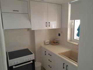 M&G Apartment - Calcide - 3