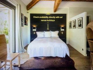 Luxury Villa Saint Tropez & Poool - Saint-Tropez - 3
