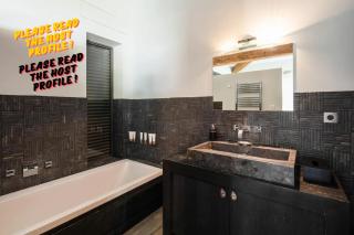 Luxury Villa Saint Tropez & Poool - Saint-Tropez - 2