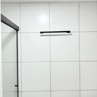 74NV Studio Liberdade SP 300 metros Estação Metrô Japão até 03 pessoas - São Paulo - 9