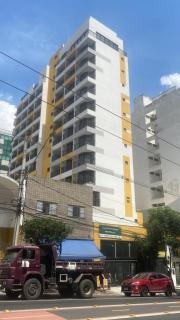 74NV Studio Liberdade SP 300 metros Estação Metrô Japão até 03 pessoas - São Paulo - 2