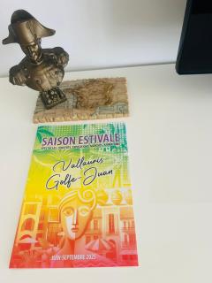 L'Estivalière - 2