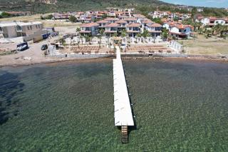 Cunda Say Resort - Ayvalık - 3