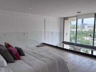 Modern & luxury apartment at mistiq Tulum - Tulum - 5