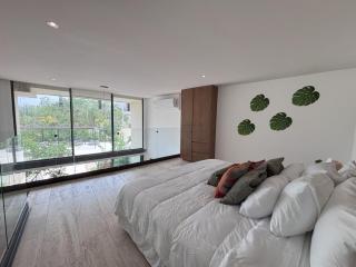 Modern & luxury apartment at mistiq Tulum - Tulum - 7