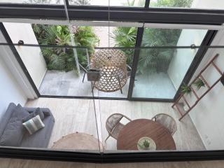 Modern & luxury apartment at mistiq Tulum - Tulum - 1