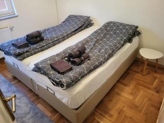 Saraj Collection Apartments - Sarajevo - 3