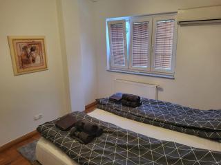 Saraj Collection Apartments - Sarajevo - 2
