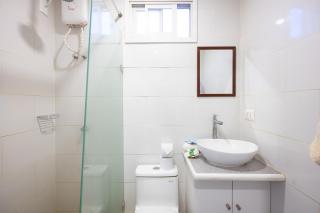 Cocobox Lodge Peru - 2