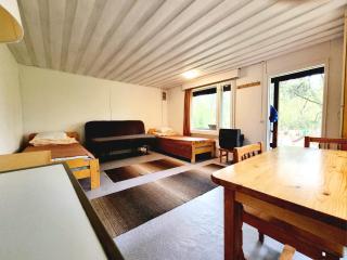 Raasepori camping - Raseborg - 2