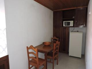 Casas da Carlota - São Roque do Pico - 1