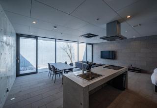Villa Reine A - Vacation STAY 89161v - Beppu - 9