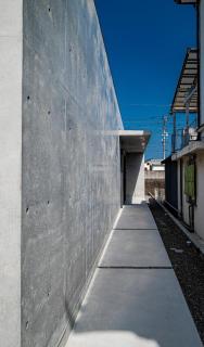 Villa Reine A - Vacation STAY 89161v - Beppu - 8