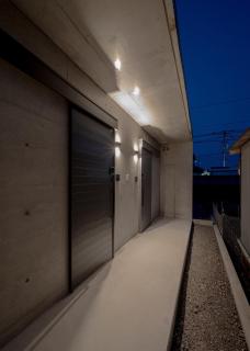 Villa Reine A - Vacation STAY 89161v - Beppu - 7