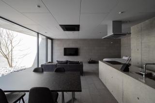 Villa Reine A - Vacation STAY 89161v - Beppu - 6
