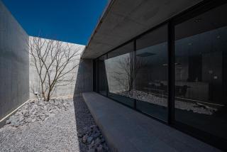 Villa Reine A - Vacation STAY 89161v - Beppu - 4