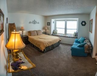 Spring Meadows - Flagstaff - 4