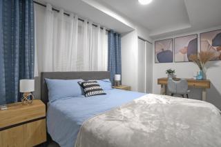 3BD Cozy Unit Next To Central Park - New York - 0