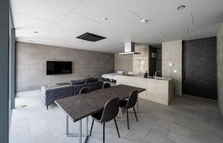 Villa Reine A - Vacation STAY 89161v - 3