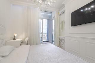 10-353 in RC Central Park, 7 John McCain Street,Petrovdom Apartments - 3