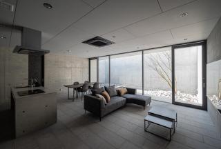 Villa Reine A - Vacation STAY 89161v - Beppu - 2