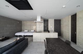 Villa Reine A - Vacation STAY 89161v - Beppu - 1