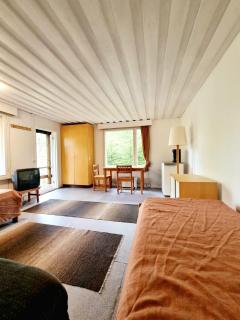 Raasepori camping - Raseborg - 3