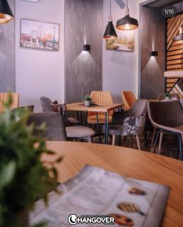 Begu Motel - 1
