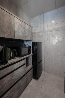 Villa Reine B - Vacation STAY 89195v - Beppu - 1