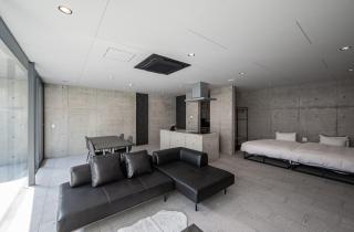 Villa Reine B - Vacation STAY 89195v - Beppu - 3