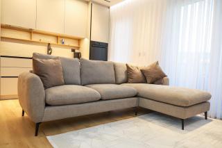 Premium Centre Apartment - 8